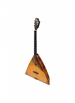 Балалайка прима Doff Grand Soloist – портал поставщиков НСППО - 2